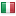 fulbright.nl server is located in Italy